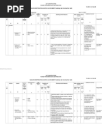 Piling Operations Risk Management Guide | PDF | Deep Foundation | Risk ...