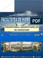 labH.pdf