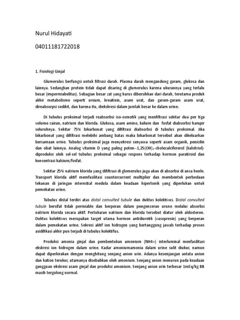 Unduh 570 Gambar Ginjal Yang Berfungsi Untuk Filtrasi Darah Terbaru Gratis HD