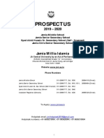 Final Prospectus JSSS-2019!20!1