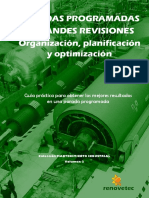 Mantenimiento-industrial-Volumen-2-Paradas-y-grandes-revisiones-FREELIBROS.ORG.pdf