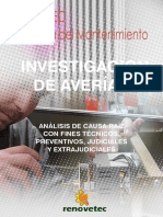 analisis-de-causa-raiz.pdf