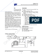 OB2273PreliminaryDatasheet_ACT_100816.pdf