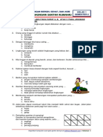 Soal Kelas 1 Tema 6 Subtema 2.pdf