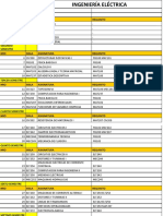 ING. ELECTRICA -PLAN DE ESTUDIOS-1.pdf