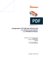 IyCnet_Encoder_Profibus_S7_config-min.pdf