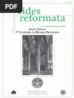 Fides 22 N2.pdf