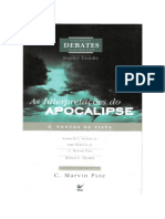 339586098-C-Marvin-Pate-As-Interpretacoes-do-Apocalipse-pdf.pdf