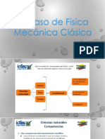 REPASO FISICA DECIMO-1.pdf