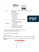 HP 17 -k_2015 .pdf