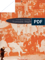 335916208-Mustafa-Kemal-Ataturk-Yurttaşlık-Bilgileri-CT-01-pdf.pdf