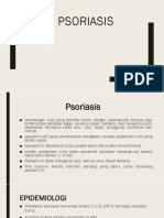 psoriasis.pptx