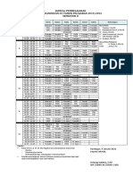 jadwal-pembelajaran-kurikulum-2013-kelas-1-vi-sd.docx