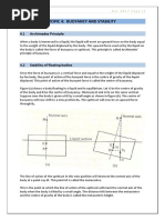 Topic 4 buoyancy and stability.pdf