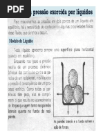 Silva Telles Materiais Projeto