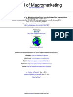 Journal of Macromarketing-2014-Saatcioglu-122-32.pdf