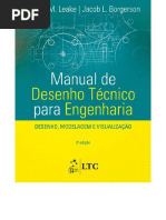 Manual de desenho Técnico para Engenharia.pdf