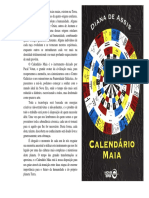 Calendario Maia.pdf