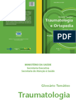 Glossário Ortopedia e Traumatologia.pdf