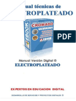 Electroplateado-de-Joyeria.pdf