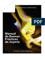 geolibrospdf-Libro-de-Joyas.pdf