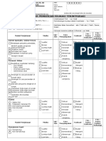 Form Edukasi Terintegrasi Cetak Bolak Balik