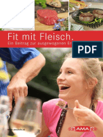 Download Fit Mit Fleisch 16
