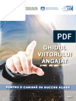 A5_CEDA_web.pdf