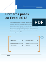 Excel Basico
