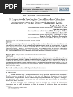 O_Impacto_da_Producao_Cientifica_das_Cie.pdf