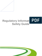 Acer Regulatory Information and Safety Guide_EN_v4.pdf