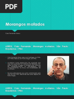 Morangos mofados.pptx