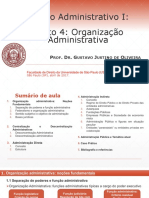 2.SL.Organizacao.pdf