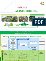 Nd264 04 Standard Industri Hijau 2017-02-16