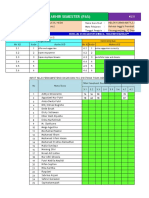 Rev. 1 Penilaian X.ips1