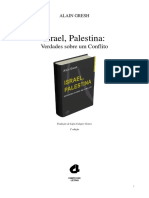 Alain Gresh - Israel Palestina - Verdades Sobre um Conflito.pdf