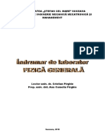 Indrumar de laborator Fizica.pdf