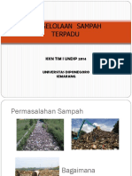 209086016-PPT-Pengelolaan-Sampah-KKN.ppt