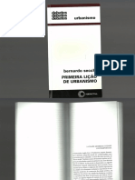 01. Primeira Licao de Urbanismo -Bernardo-Secchi.pdf