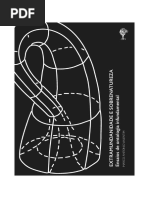 Extramundanidade_e_sobrenatureza_ensaios.pdf