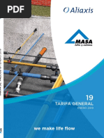 Procedimientos para Soldadura o Hot Tapping Sobre Equipos en Servicios ...