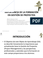 1.0.1 LA IMPORTANCIA DE LA FORMACIÓN EN GESTIÓN DE PROYECTOS.pdf