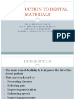 3.classification of DM and Requirements