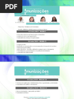 Imunizacao - Modulo 1.pdf