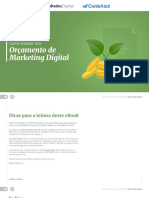 orcamento-marketing-digital.pdf
