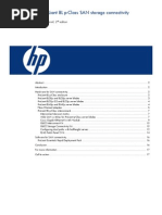 Brocade Vdx 6710 Data Center Switches Datasheet Computer Network Network Switch