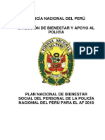 PLAN NACIONAL DE BIENESTAR PNP.PDF