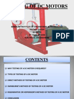Testing of DC Motor.pdf