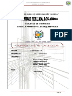 1.MONOGRAFIA DE ESTRUCTURAS IV 4 Columna Abaco Final S123imcarat