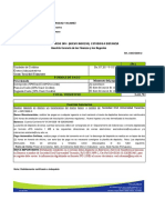 Costos_online_NI_MFN.pdf